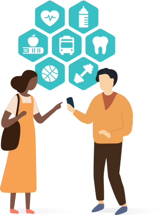 Benefits Plans and Pricing