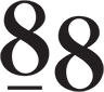 Eighty Eight