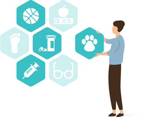Flexible Employee Benefits
