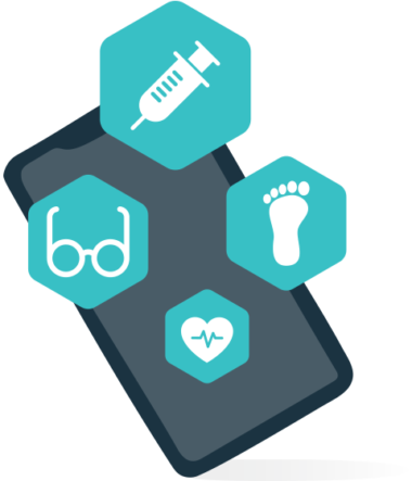 Health Benefits Account