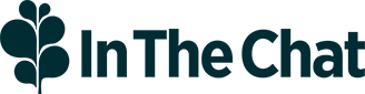 InTheChat