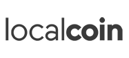 Localcoin