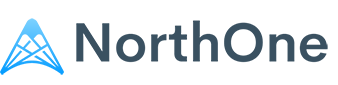 NorthOne