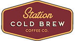 Station Cold Brew