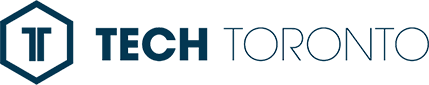 Tech Toronto